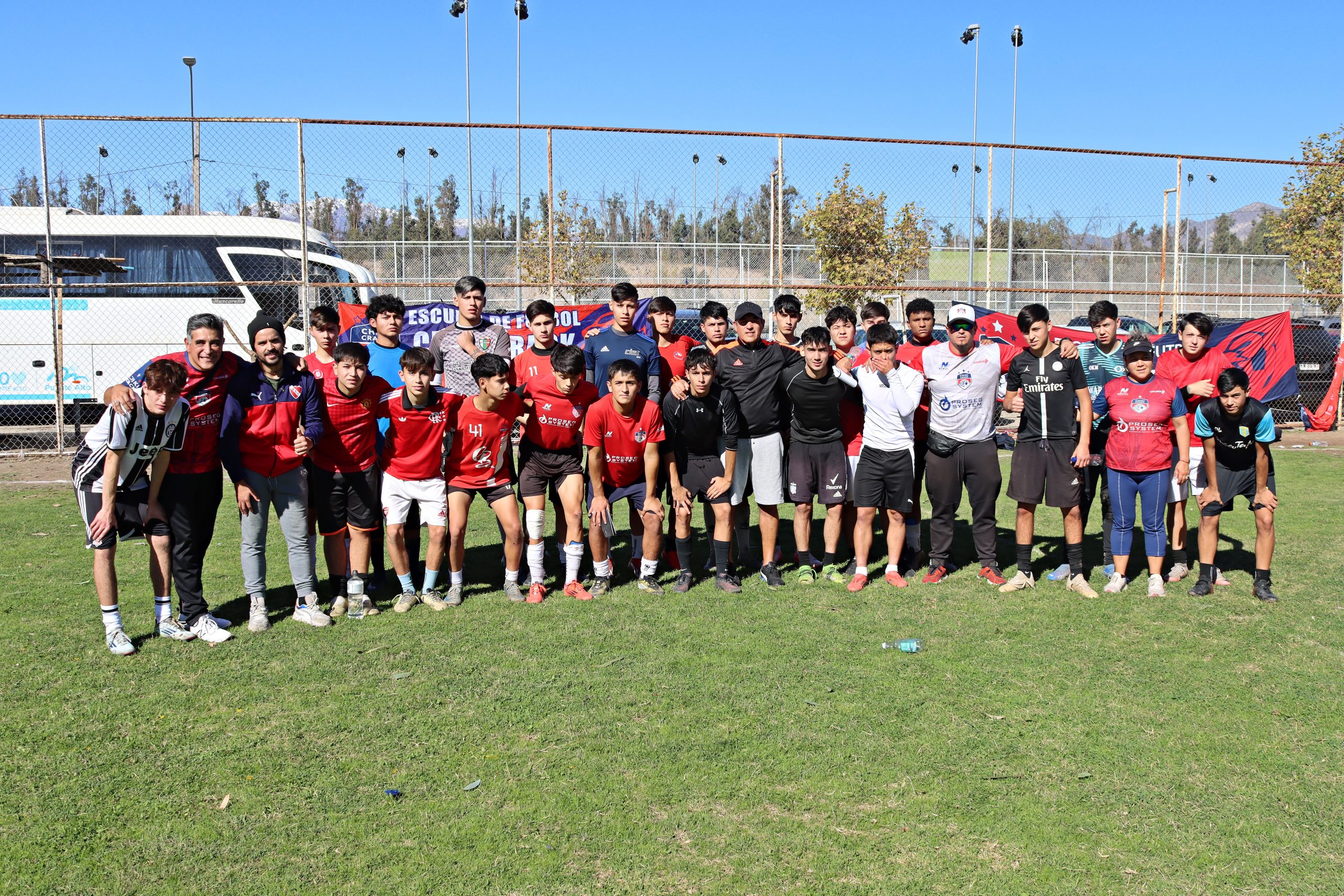 20250510 Chiki Crack Captacion (387)