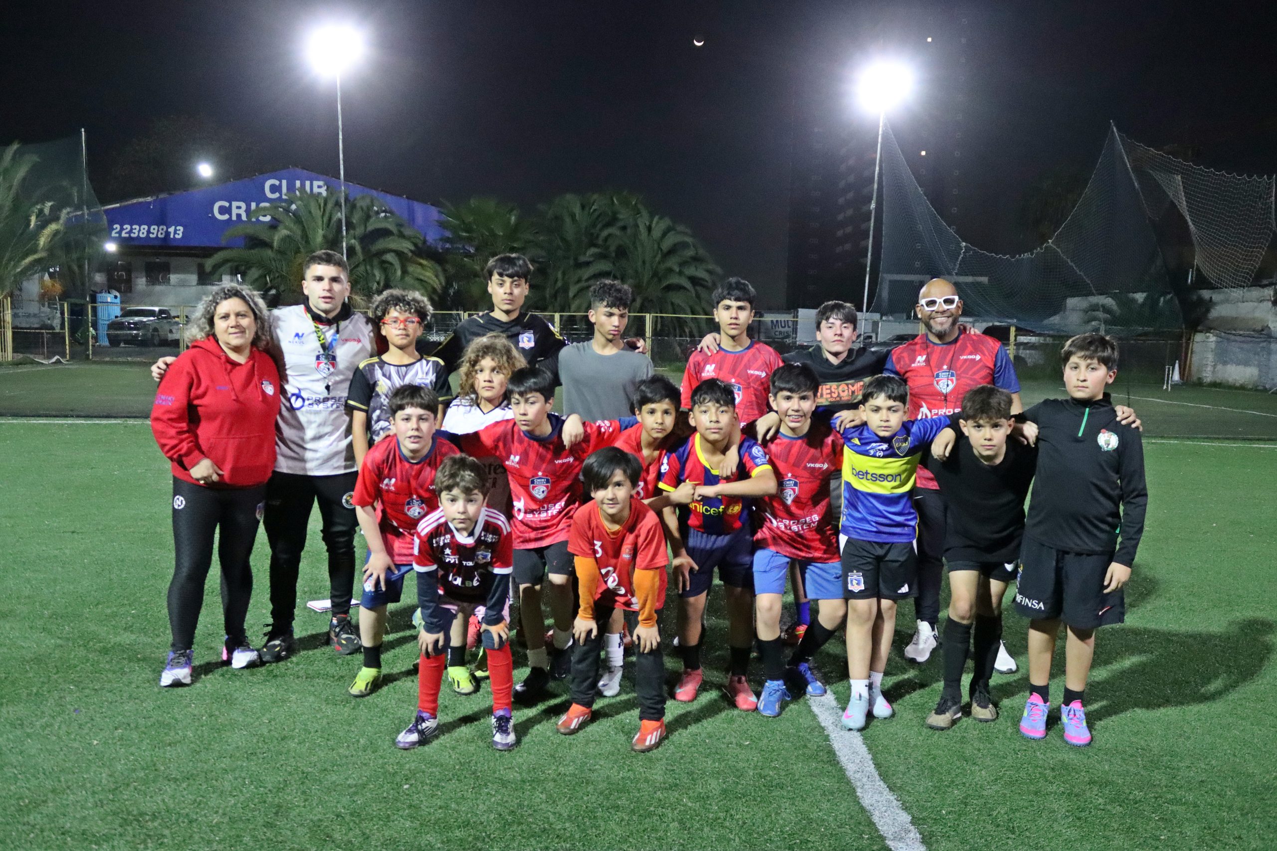 20250825 Chiki Crack Macul (404)