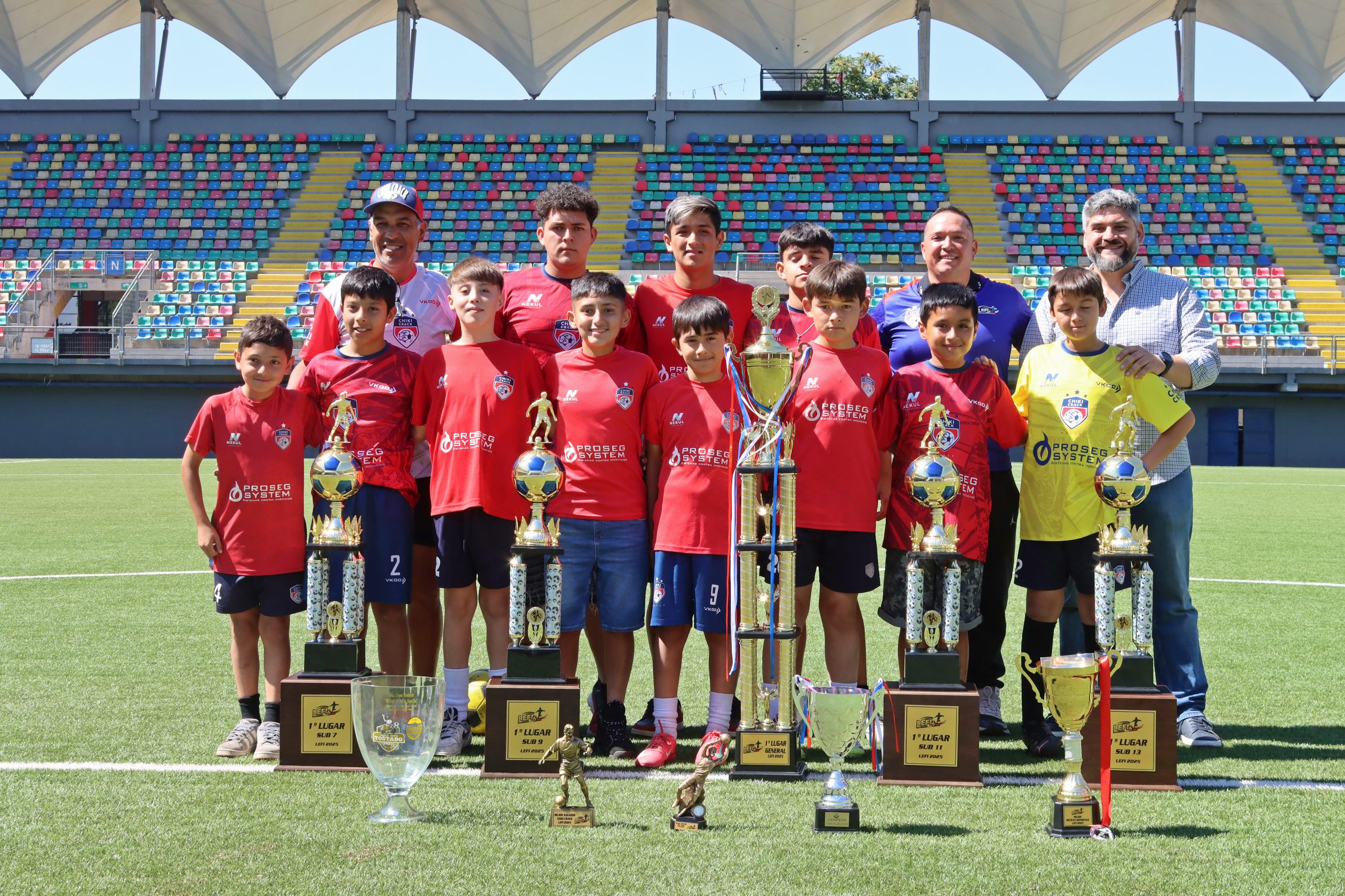 20251223 Chiki Crack (77)