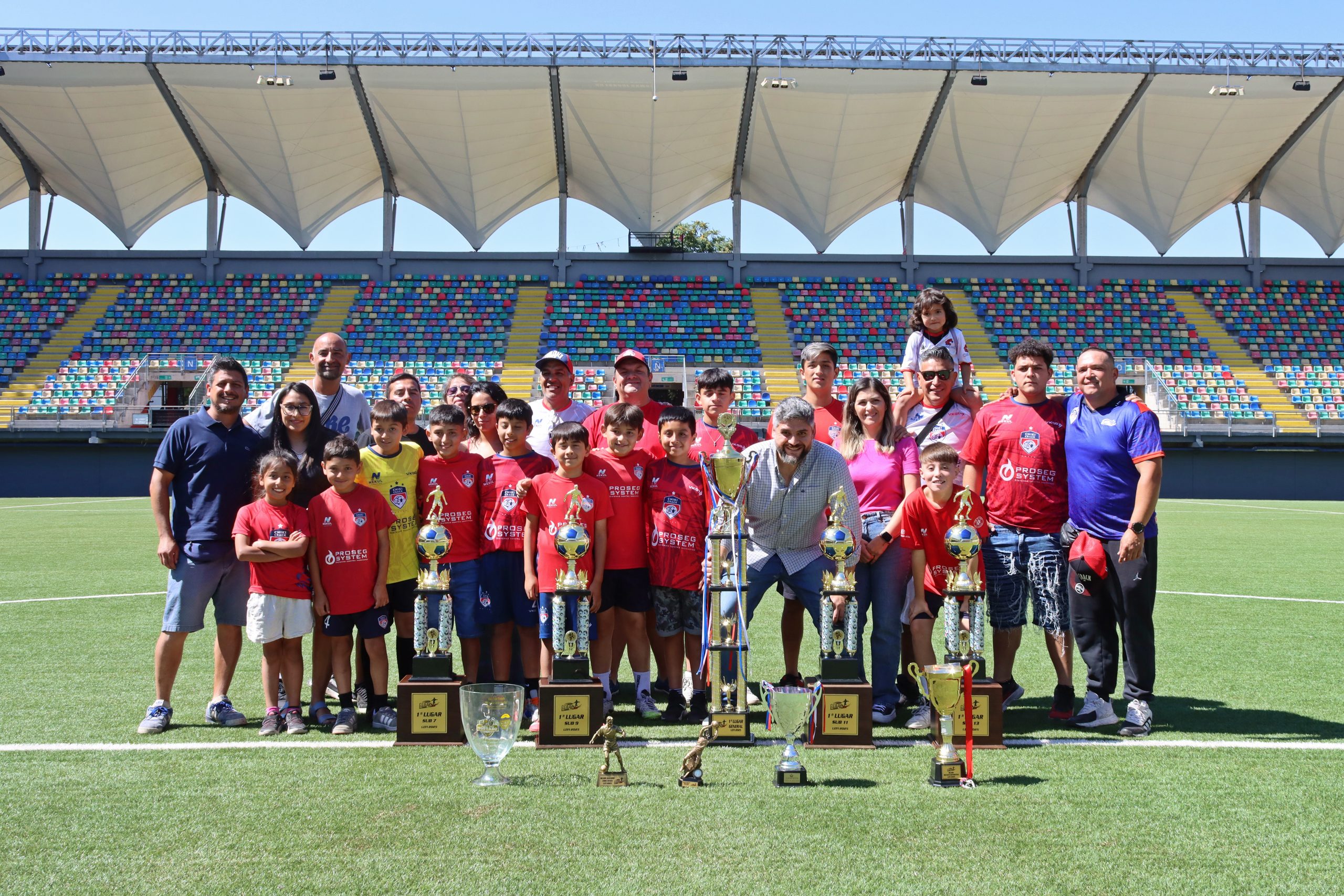 20251223 Chiki Crack (88)