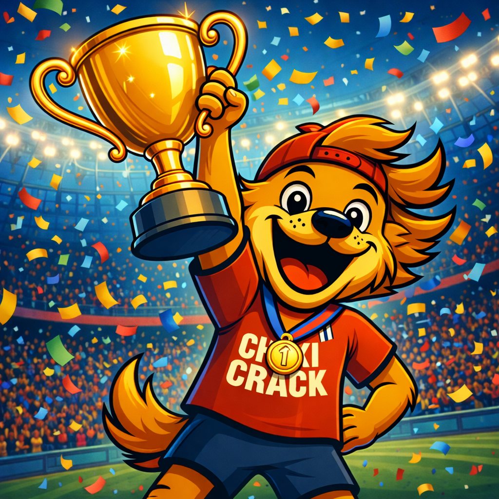 ChatGPT Image 5 ene 2026, 08_28_12 p.m.