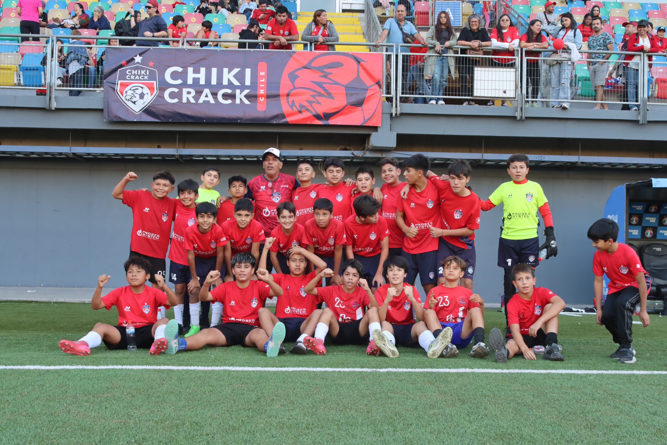 Chiki Crack 20250413 (988)