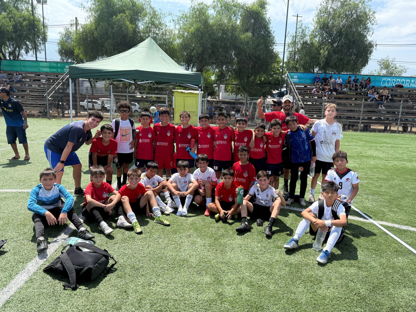 Imagen de WhatsApp 2025-03-19 a las 15.59.06_d59dc29c